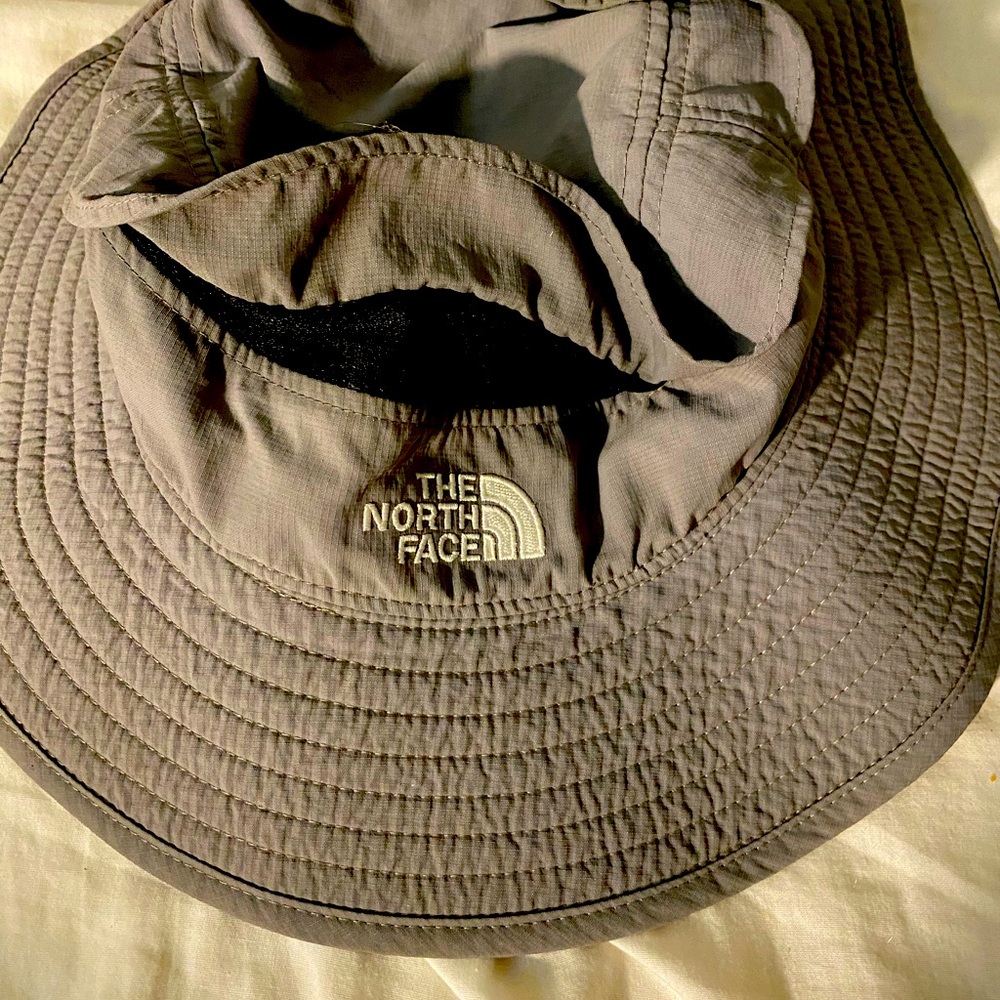 The North Face Bucket Hat